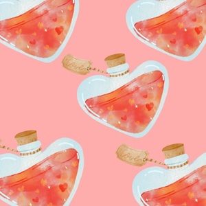 Perfume, Mist, Body Sprays